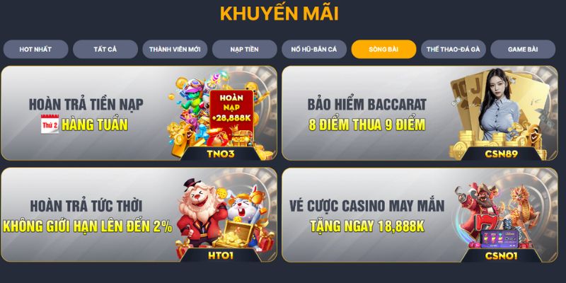 Lưu ý liên quan nên nắm bắt khi tham gia nhận vé cược Casino