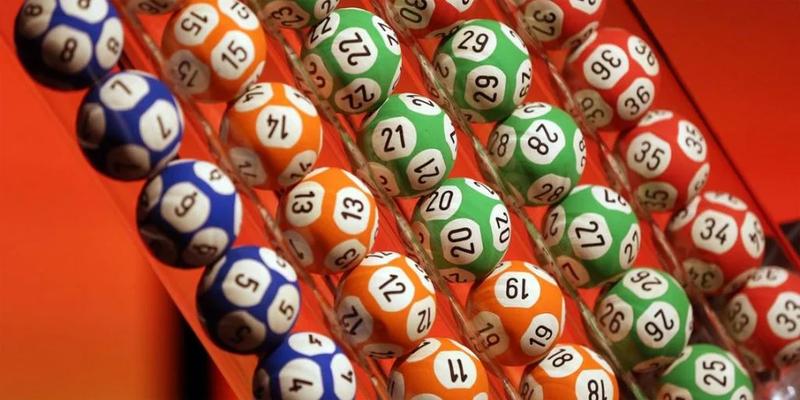 Một vài lưu ý nhỏ khi chơi xổ số lô đề